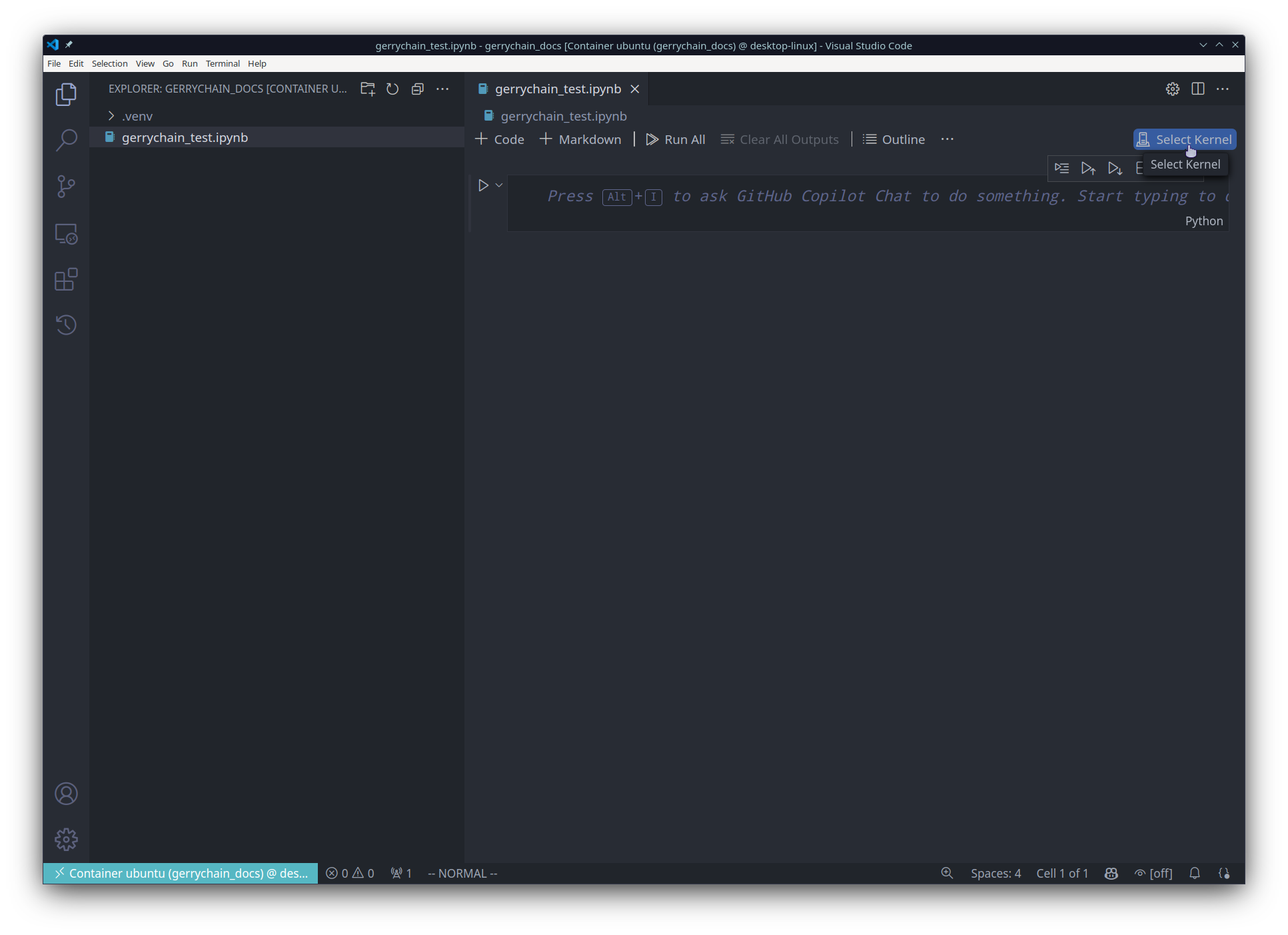 ../../_images/select_kernel_vscode.png